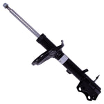 Bilstein 22-282712 - Suspension Strut Assembly