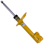 Bilstein 22-282729 - Suspension Strut Assembly