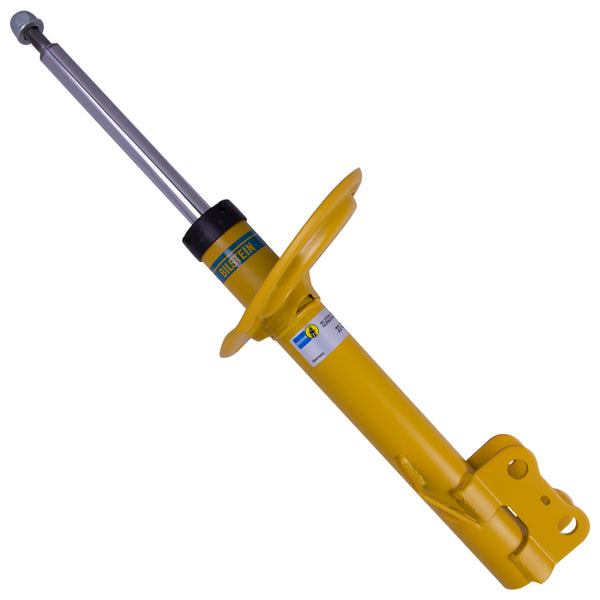 Bilstein - Suspension Strut Assembly - 22-282729