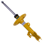 Bilstein 22-282729 - Suspension Strut Assembly