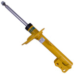 Bilstein 22-282729 - Suspension Strut Assembly