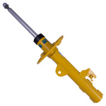 Bilstein 22-282729 - Suspension Strut Assembly