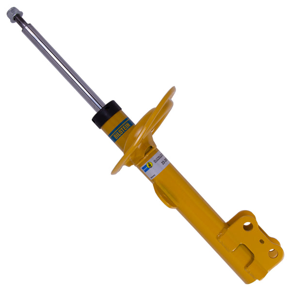 Bilstein - Suspension Strut Assembly - 22-282736