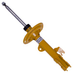 Bilstein 22-282736 - Suspension Strut Assembly