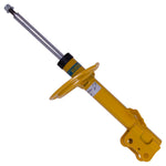 Bilstein 22-282736 - Suspension Strut Assembly