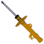 Bilstein 22-282736 - Suspension Strut Assembly