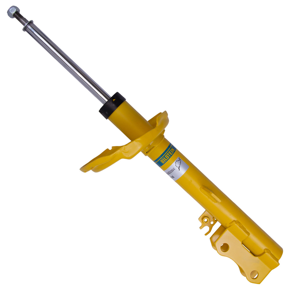 Bilstein - Suspension Strut Assembly - 22-282743