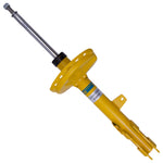 Bilstein 22-282743 - Suspension Strut Assembly