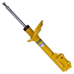 Bilstein 22-282743 - Suspension Strut Assembly