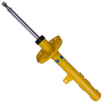 Bilstein 22-282743 - Suspension Strut Assembly