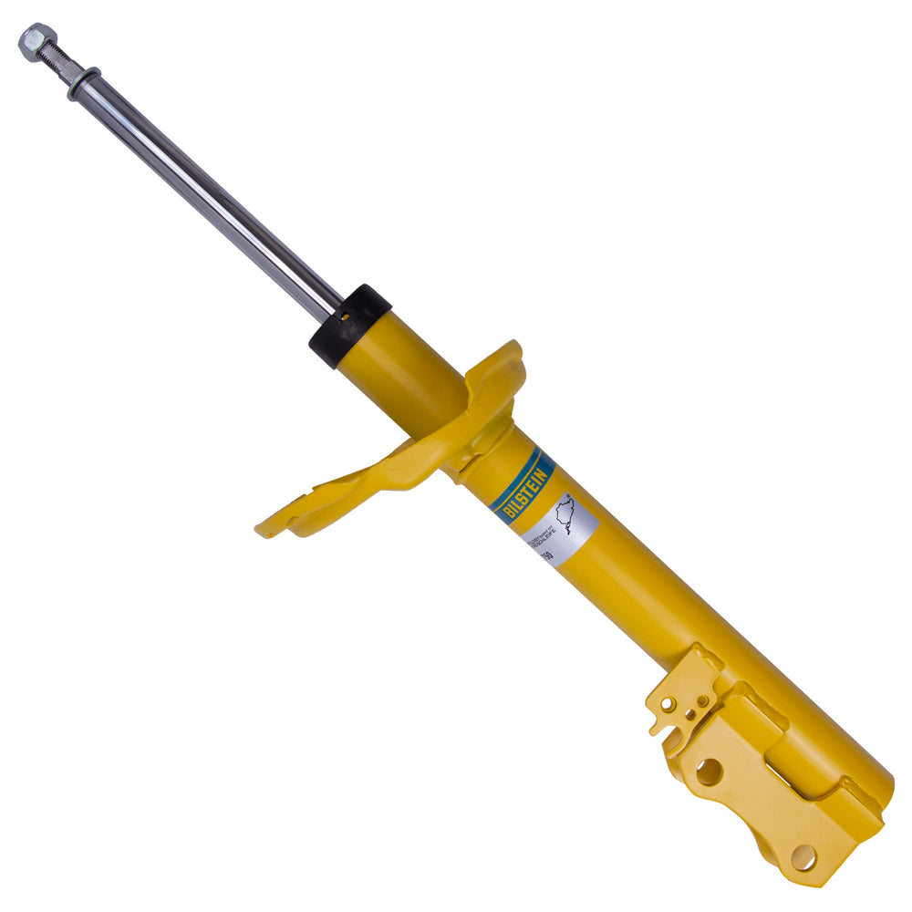 Bilstein - Suspension Strut Assembly - 22-282750