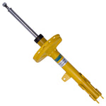 Bilstein 22-282750 - Suspension Strut Assembly