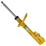 Bilstein 22-282750 - Suspension Strut Assembly