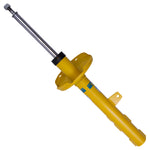 Bilstein 22-282750 - Suspension Strut Assembly