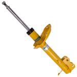 Bilstein 22-282767 - Suspension Strut Assembly