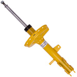 Bilstein 22-282767 - Suspension Strut Assembly