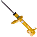 Bilstein 22-282767 - Suspension Strut Assembly