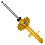 Bilstein 22-282767 - Suspension Strut Assembly