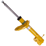 Bilstein 22-282774 - Suspension Strut Assembly