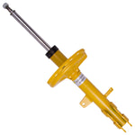 Bilstein 22-282774 - Suspension Strut Assembly