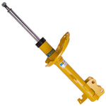 Bilstein 22-282774 - Suspension Strut Assembly