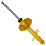 Bilstein 22-282774 - Suspension Strut Assembly