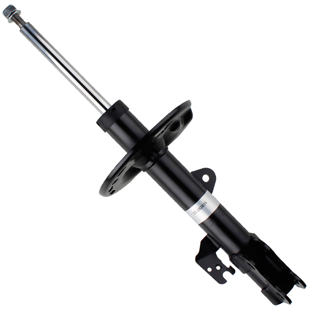 Bilstein - Suspension Strut Assembly - 22-282835