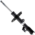 Bilstein 22-282835 - Suspension Strut Assembly