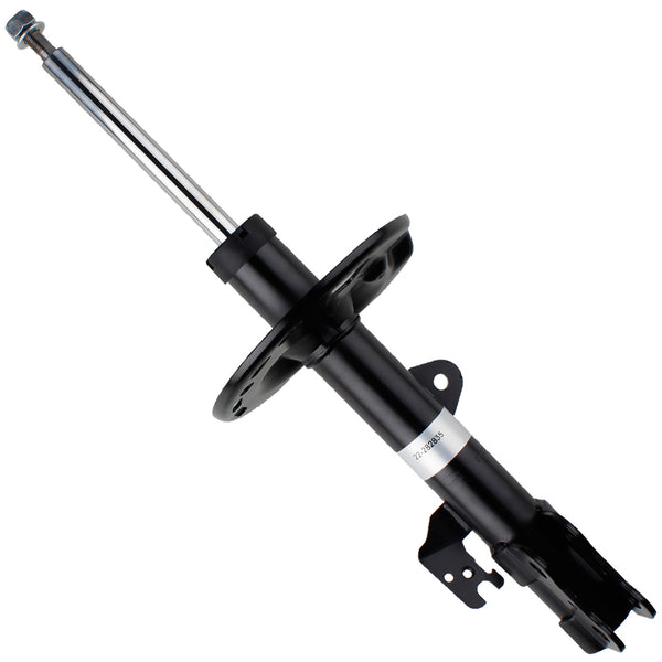 Bilstein - Suspension Strut Assembly - 22-282835