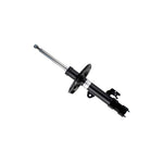 Bilstein 22-282842 - Suspension Strut Assembly