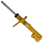 Bilstein 22-282873 - Suspension Strut Assembly