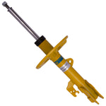 Bilstein 22-282873 - Suspension Strut Assembly