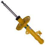 Bilstein 22-282873 - Suspension Strut Assembly