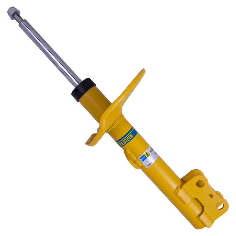Bilstein - Suspension Strut Assembly - 22-282880