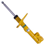 Bilstein 22-282880 - Suspension Strut Assembly