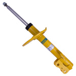 Bilstein 22-282880 - Suspension Strut Assembly