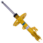Bilstein 22-282880 - Suspension Strut Assembly