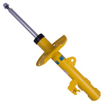 Bilstein 22-282880 - Suspension Strut Assembly