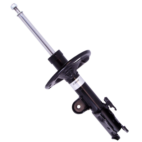 Bilstein - Suspension Strut Assembly - 22-282910