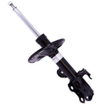 Bilstein 22-282910 - Suspension Strut Assembly