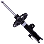 Bilstein 22-282927 - Suspension Strut Assembly