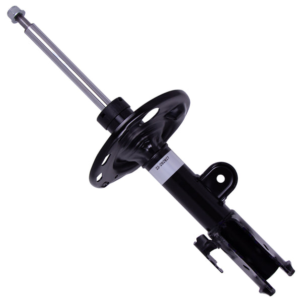 Bilstein - Suspension Strut Assembly - 22-282927