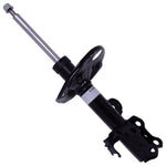 Bilstein 22-282927 - Suspension Strut Assembly