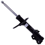 Bilstein 22-282927 - Suspension Strut Assembly