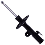 Bilstein 22-282927 - Suspension Strut Assembly