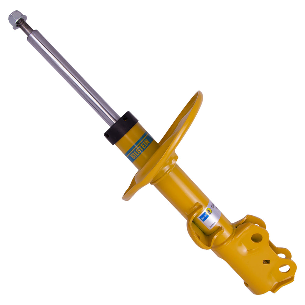 Bilstein - Suspension Strut Assembly - 22-282941