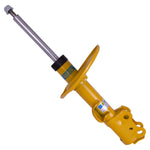 Bilstein 22-282941 - Suspension Strut Assembly