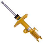 Bilstein 22-282941 - Suspension Strut Assembly