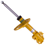 Bilstein 22-282941 - Suspension Strut Assembly