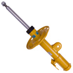 Bilstein 22-282941 - Suspension Strut Assembly